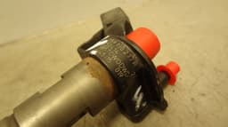 AUDI 0445115019 Fuel Injector AUDI A6 / A6 ALLROAD (C6, 4F) (2004-2011) — thumbnail 4