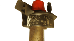 MERCEDES-BENZ 0445115064 Fuel Injector MERCEDES-BENZ ML-CLASS (W164) (2005-2011) — thumbnail 4