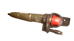 MERCEDES-BENZ 0445115064 Fuel Injector MERCEDES-BENZ ML-CLASS (W164) (2005-2011) — thumbnail 2