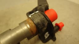 AUDI 0445115019 Fuel Injector AUDI A6 / A6 ALLROAD (C6, 4F) (2004-2011) — thumbnail 4