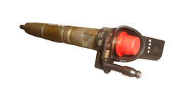 MERCEDES-BENZ 0445115064 Fuel Injector MERCEDES-BENZ ML-CLASS (W164) (2005-2011) — thumbnail 2