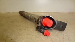 AUDI 0445115019 Fuel Injector AUDI A6 / A6 ALLROAD (C6, 4F) (2004-2011) — thumbnail 2