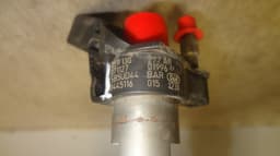 VW 0445116015 Fuel Injector VW TOUAREG I (7L) (2002-2010) — thumbnail 4