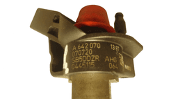 MERCEDES-BENZ 0445115064 Fuel Injector MERCEDES-BENZ ML-CLASS (W164) (2005-2011) — thumbnail 4