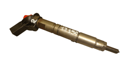 MERCEDES-BENZ 0445115064 Fuel Injector MERCEDES-BENZ ML-CLASS (W164) (2005-2011) — thumbnail 1