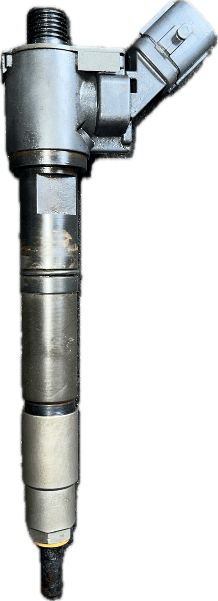 31336878 36010090 Fuel Injector VOLVO S90 / V90 (2016-)