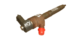 KIA 0445110411 Fuel Injector KIA SPORTAGE III (SL) (2010-2015) — thumbnail 3