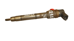 KIA 0445110411 Fuel Injector KIA SPORTAGE III (SL) (2010-2015) — thumbnail 2