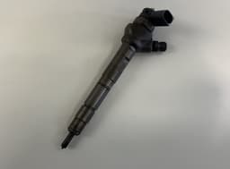 AUDI 03L130277J Fuel Injector AUDI Q5 (8R) (2008-2016) — thumbnail 1