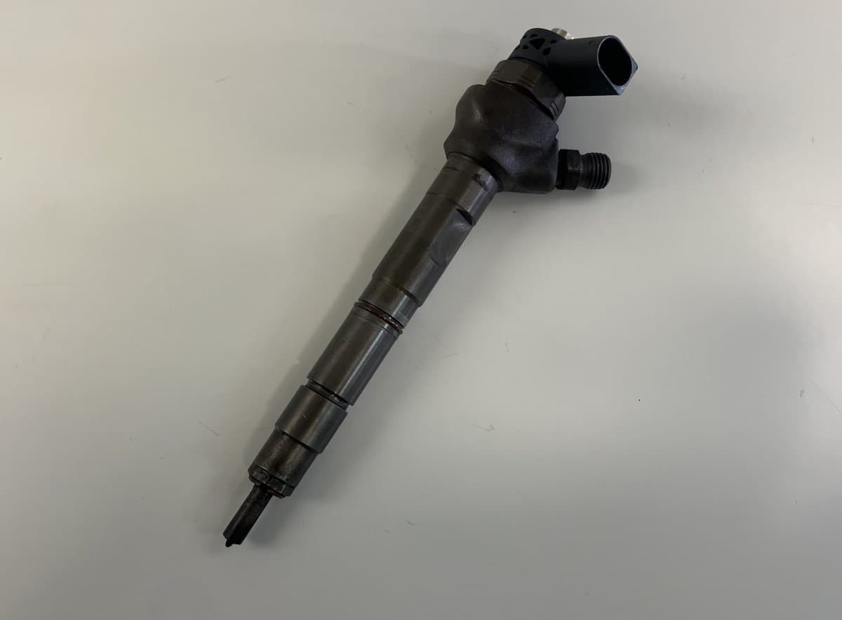 03L130277J Fuel Injector AUDI Q5 (8R) (2008-2016)