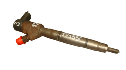 KIA 0445110411 Fuel Injector KIA SPORTAGE III (SL) (2010-2015) — thumbnail 1
