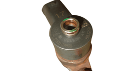 KIA 0445110411 Fuel Injector KIA SPORTAGE III (SL) (2010-2015) — thumbnail 4