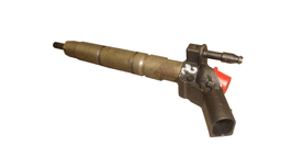 MERCEDES-BENZ 0445115064 Fuel Injector MERCEDES-BENZ ML-CLASS (W164) (2005-2011) — thumbnail 3