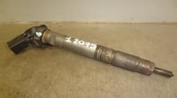 VW 0445116015 Fuel Injector VW TOUAREG I (7L) (2002-2010) — thumbnail 1