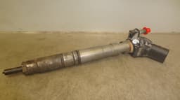 VW 0445116015 Fuel Injector VW TOUAREG I (7L) (2002-2010) — thumbnail 3