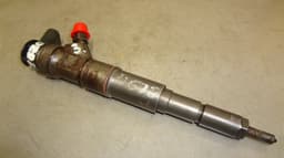 BMW 0445110131 Fuel Injector BMW X5 (E53) (2000-2007) — thumbnail 1