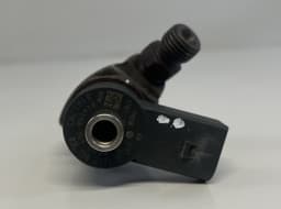 AUDI 03L130277J Fuel Injector AUDI Q5 (8R) (2008-2016) — thumbnail 3