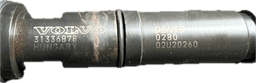 VOLVO 31336878 36010090 Fuel Injector VOLVO S90 / V90 (2016-) — thumbnail 5