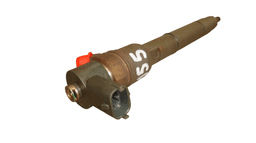 KIA 0445110411 Fuel Injector KIA SPORTAGE III (SL) (2010-2015) — thumbnail 3
