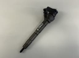AUDI 03L130277J Fuel Injector AUDI Q5 (8R) (2008-2016) — thumbnail 2