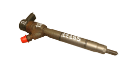 KIA 0445110411 Fuel Injector KIA SPORTAGE III (SL) (2010-2015) — thumbnail 1