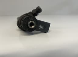 AUDI 03L130277J Fuel Injector AUDI Q5 (8R) (2008-2016) — thumbnail 3