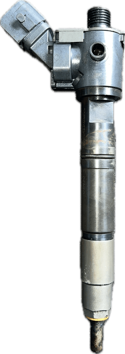 VOLVO 31336878 36010090 Fuel Injector VOLVO S90 / V90 (2016-) — thumbnail 2