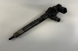 AUDI 03L130855CX Fuel Injector AUDI Q5 (8R) (2008-2016) — thumbnail 1