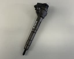 AUDI 03L130277J Fuel Injector AUDI Q5 (8R) (2008-2016) — thumbnail 2