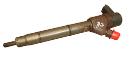 KIA 0445110411 Fuel Injector KIA SPORTAGE III (SL) (2010-2015) — thumbnail 2