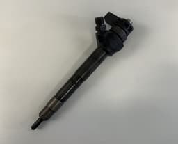 AUDI 03L130855CX Fuel Injector AUDI Q5 (8R) (2008-2016) — thumbnail 2
