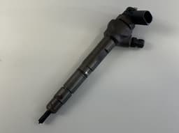 AUDI 03L130277J Fuel Injector AUDI Q5 (8R) (2008-2016) — thumbnail 1
