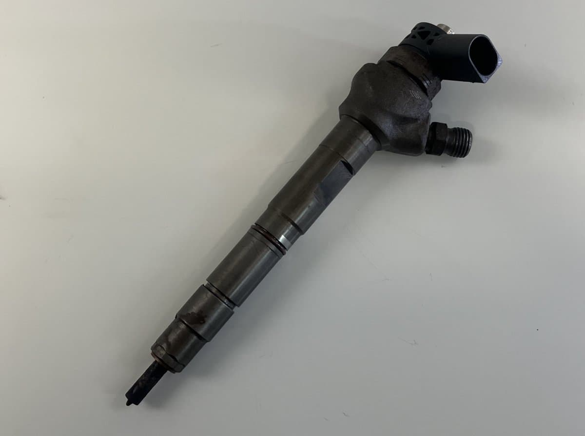 AUDI 03L130277J Fuel Injector AUDI Q5 (8R) (2008-2016)