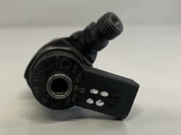 AUDI 03L130855CX Fuel Injector AUDI Q5 (8R) (2008-2016) — thumbnail 3