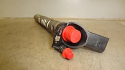AUDI 0445115019 Fuel Injector AUDI A6 / A6 ALLROAD (C6, 4F) (2004-2011) — thumbnail 2