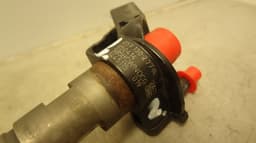 AUDI 0445115019 Fuel Injector AUDI A6 / A6 ALLROAD (C6, 4F) (2004-2011) — thumbnail 4