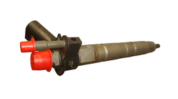 BMW 0445116024 Fuel Injector BMW 3 (E90, E91, E92, E93) (2005-2011) — thumbnail 2