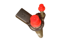 BMW 0445116024 Fuel Injector BMW 3 (E90, E91, E92, E93) (2005-2011) — thumbnail 3