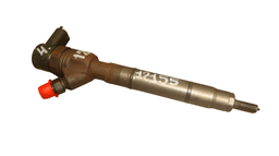 KIA 0445110411 Fuel Injector KIA SPORTAGE III (SL) (2010-2015) — thumbnail 1