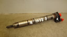 AUDI 0445115019 Fuel Injector AUDI A6 / A6 ALLROAD (C6, 4F) (2004-2011) — thumbnail 1