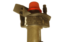 MERCEDES-BENZ 0445115064 Fuel Injector MERCEDES-BENZ ML-CLASS (W164) (2005-2011) — thumbnail 4