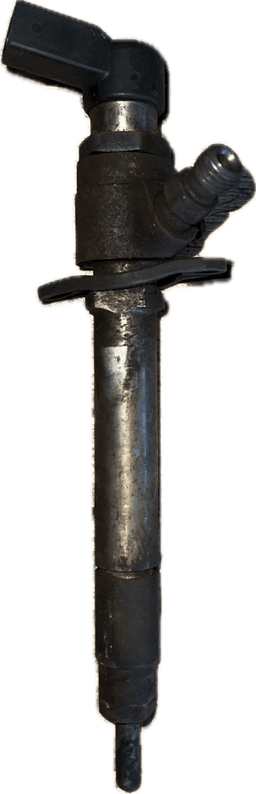 PEUGEOT 5U3Q-9K546AA 5U3Q-9K546-AA 5U3Q9K546AA Fuel Injector PEUGEOT 607 (9D, 9U) (2000-2010) — thumbnail 1