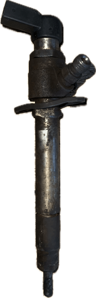 5U3Q-9K546AA 5U3Q-9K546-AA 5U3Q9K546AA Fuel Injector PEUGEOT 607 (9D, 9U) (2000-2010)