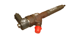 KIA 0445110411 Fuel Injector KIA SPORTAGE III (SL) (2010-2015) — thumbnail 3