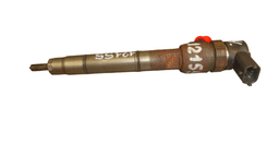 KIA 0445110411 Fuel Injector KIA SPORTAGE III (SL) (2010-2015) — thumbnail 2