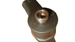 KIA 0445110411 Fuel Injector KIA SPORTAGE III (SL) (2010-2015) — thumbnail 4