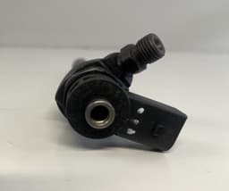 AUDI 03L130855CX Fuel Injector AUDI Q5 (8R) (2008-2016) — thumbnail 3
