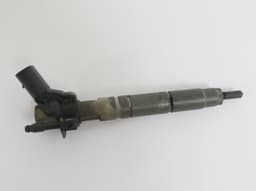 MERCEDES-BENZ A6420701387 A6420700587 A6420701987 Fuel Injector MERCEDES-BENZ ML-CLASS (W164) (2005-2011) — thumbnail 1