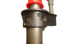 BMW 0445116024 Fuel Injector BMW 3 (E90, E91, E92, E93) (2005-2011) — thumbnail 4