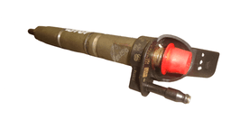 MERCEDES-BENZ 0445115064 Fuel Injector MERCEDES-BENZ ML-CLASS (W164) (2005-2011) — thumbnail 2